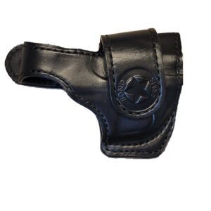 STINGER DRIVING HOLSTER RH