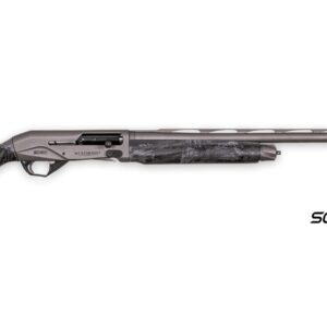 SORIX STORM 12/28 3.5"