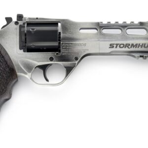 RHINO STORMHUNTER 60DS 357MAG