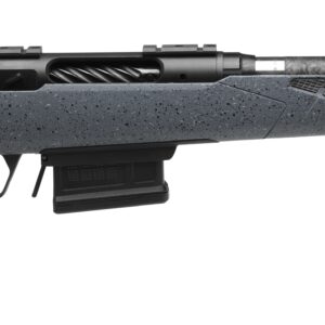 110 CARBON PREDATOR 308WIN