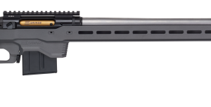 110 ELITE PRECISION 308WIN 26"