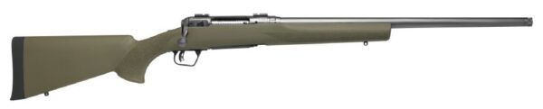 110 TRAIL HUNTER 6.5CR 22"