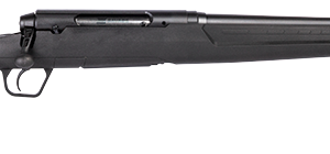 AXIS COMPACT 223REM BL/SY 20"#