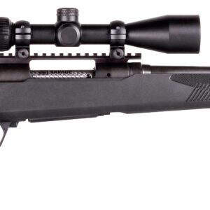 110 APEX HUNT XP 300WSM 24"PKG