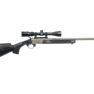 OUTFITTER PRO 350LEG 22" PKG