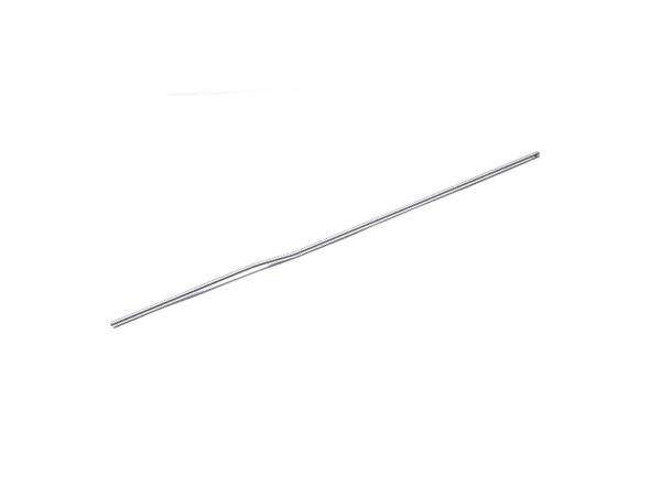 GAS TUBE AR-15 SS 15.1"