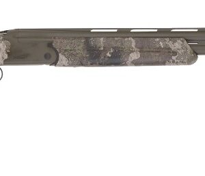 HUNTER MAG II O/U 12/28 OD/TT