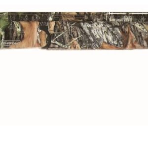 HUNTER MAG O/U 12/26 MOBU 3.5"