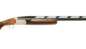 TT-15 MONO TRAP 12/34 2.75"