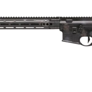 DDM4V7 PRO RATTLE CAN 5.56 CA