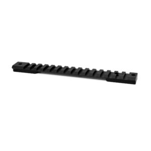 RAIL VAPOR BERGARA SA 8-40