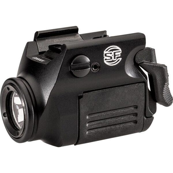 XSC CMPT LGT BLK 350LM HELLCAT