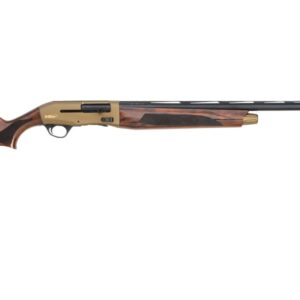 VIPER G2 PRO BRONZE 12/28 3"