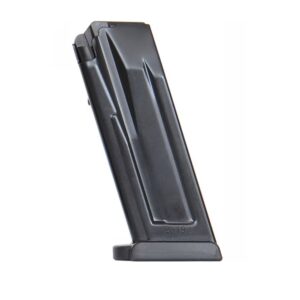 MAGAZINE P30SK 9MM 12RD