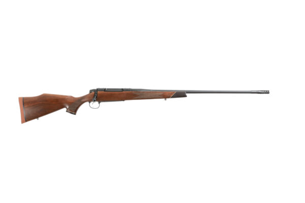 307 ADVENTURE SD 257WBY 26"