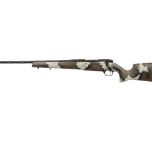 MARK V HIGH COUNTRY 7PRC LH