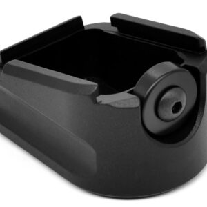 SIG P320 9MM MAG EXT +5 BLK