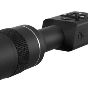 X-CELSIOR 5-15X NIGHT/DAY HUNT