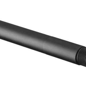 XDM 9MM 4.5" THREADED BARREL
