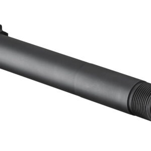 XDM 45ACP 4.5" THREADED BARREL