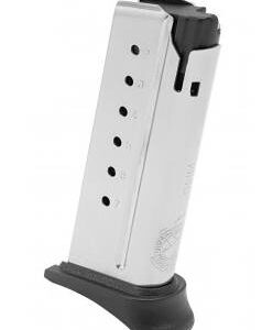 MAGAZINE XD-S MOD.2 9MM 7RD