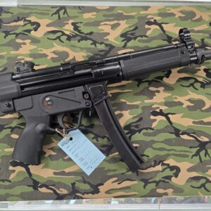 MAC 5