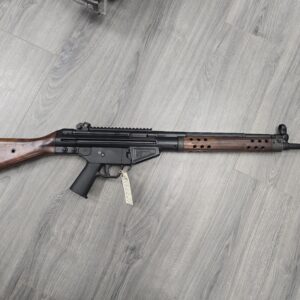 PTR-32