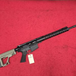 PSA G3-10