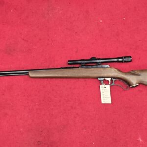 Marlin Model 57