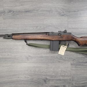 Polytech M14
