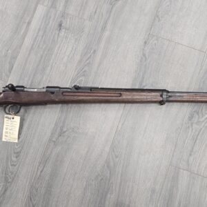 Japanese 38