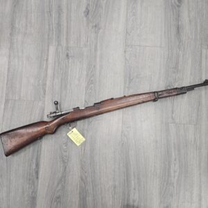 Yugo M24
