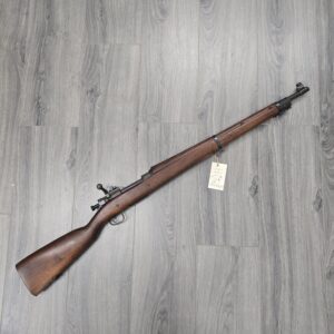 Remington 03A3
