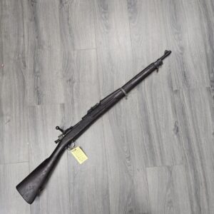 Springfield 1903 MKI