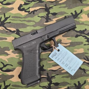 Glock 17