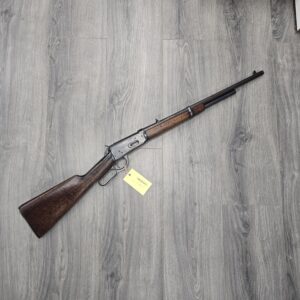 Winchester Model 94
