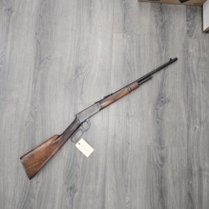 Winchester Model 94